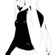 ライダー
