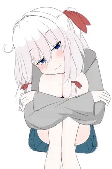 ．．．