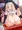 金髪ちゃん　