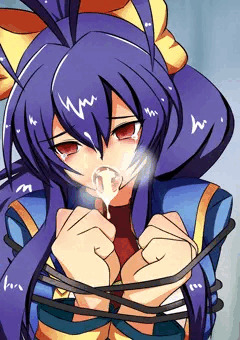 マイ=ナツメ