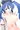 いすずぱい