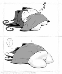 ちいめすめくり