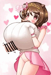 ヤイア