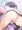 おしまい