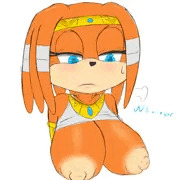 ティカル・ザ・エキドゥナ