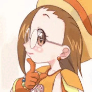 魔女見習いいっしょにさがしましょ