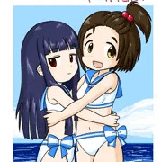 ゆきみゆき真ん中バースデー