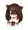 きりたん落書き詰め合わせ