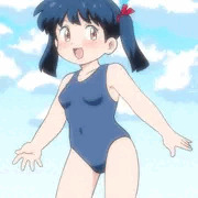 てきとう