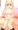 なついろ幼なじみ　津島瑞姫０２