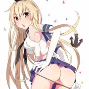 てんねんぜかまし