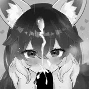 フェラ