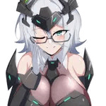 石包 カノン