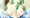 さなぱい