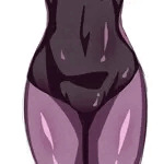 歳四季
