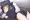 シュン(幼女)