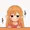 ギルド探求団へようこそ！