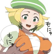 ベル