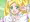 スイートプリキュア　キュアリズム