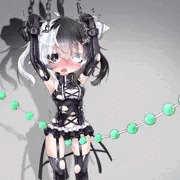 きょーせーぜっちょー