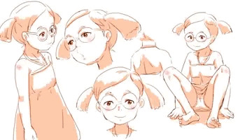 紗香