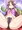 乙姫様