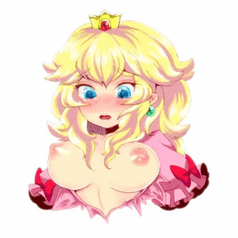 ももっぱい！