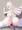 うちの子２アンナちゃん