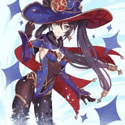 mona