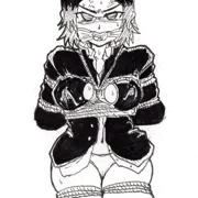 緊縛しのぶさん