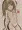 全裸さん2025-12-07c