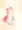 朝ちゅん