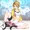 ホシノ・フミナ