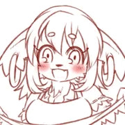 お嬢様のお遊び