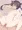 つゆはちゃんの初めて