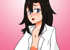 お絵かき