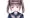 小夜ちゃんが堕ちるまで（前編）