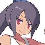 毒ふぐり
