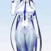 リンちゃん