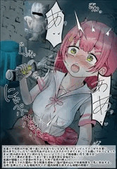路地裏_おさけ_mkち.jpg