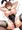 勇者ちゃんのバニーバイト①