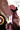 ロックの日