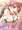 ずかちゃんのフェラチオ
