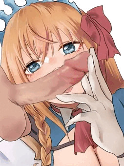 プリンセスバリアン刀