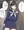 高嶺愛花催眠NTR【Skebご依頼品】