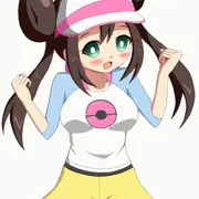 メイっぱい