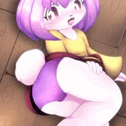 The Hare of Inaba