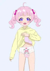 青空ひまり