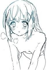 チノちゃん