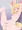 ラメカ